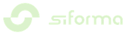 Siforma