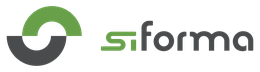 Siforma