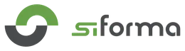 Siforma