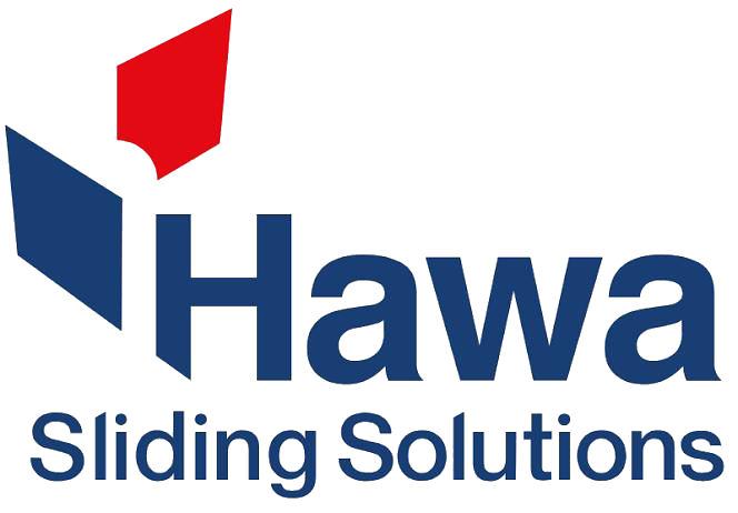 HAWA
