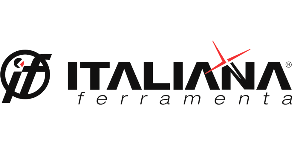 Italiana Ferramenta
