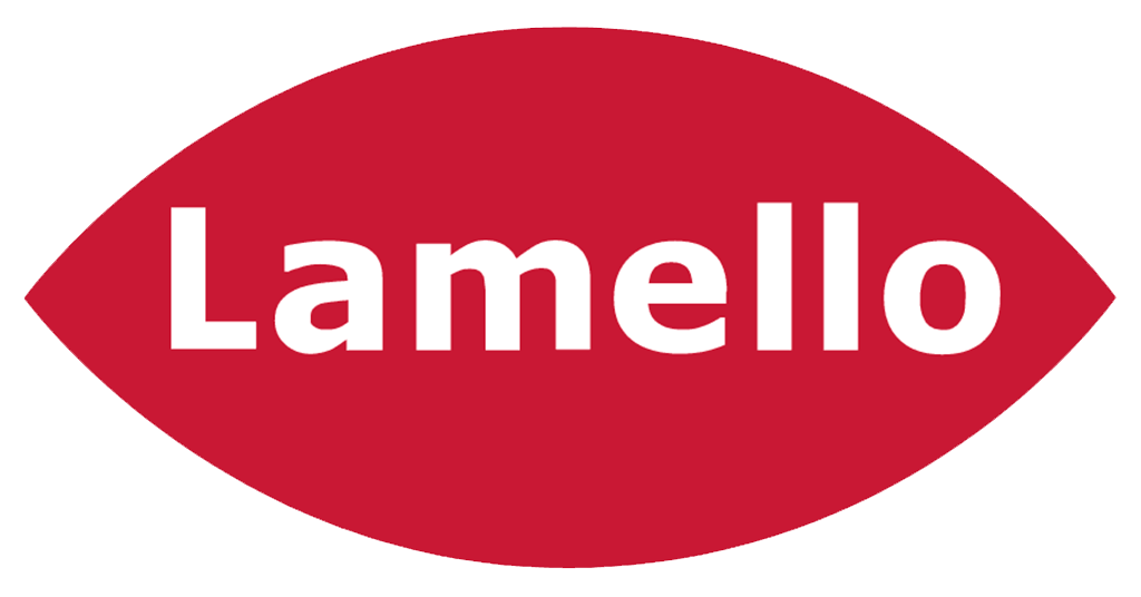 Lamello