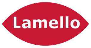 Lamello